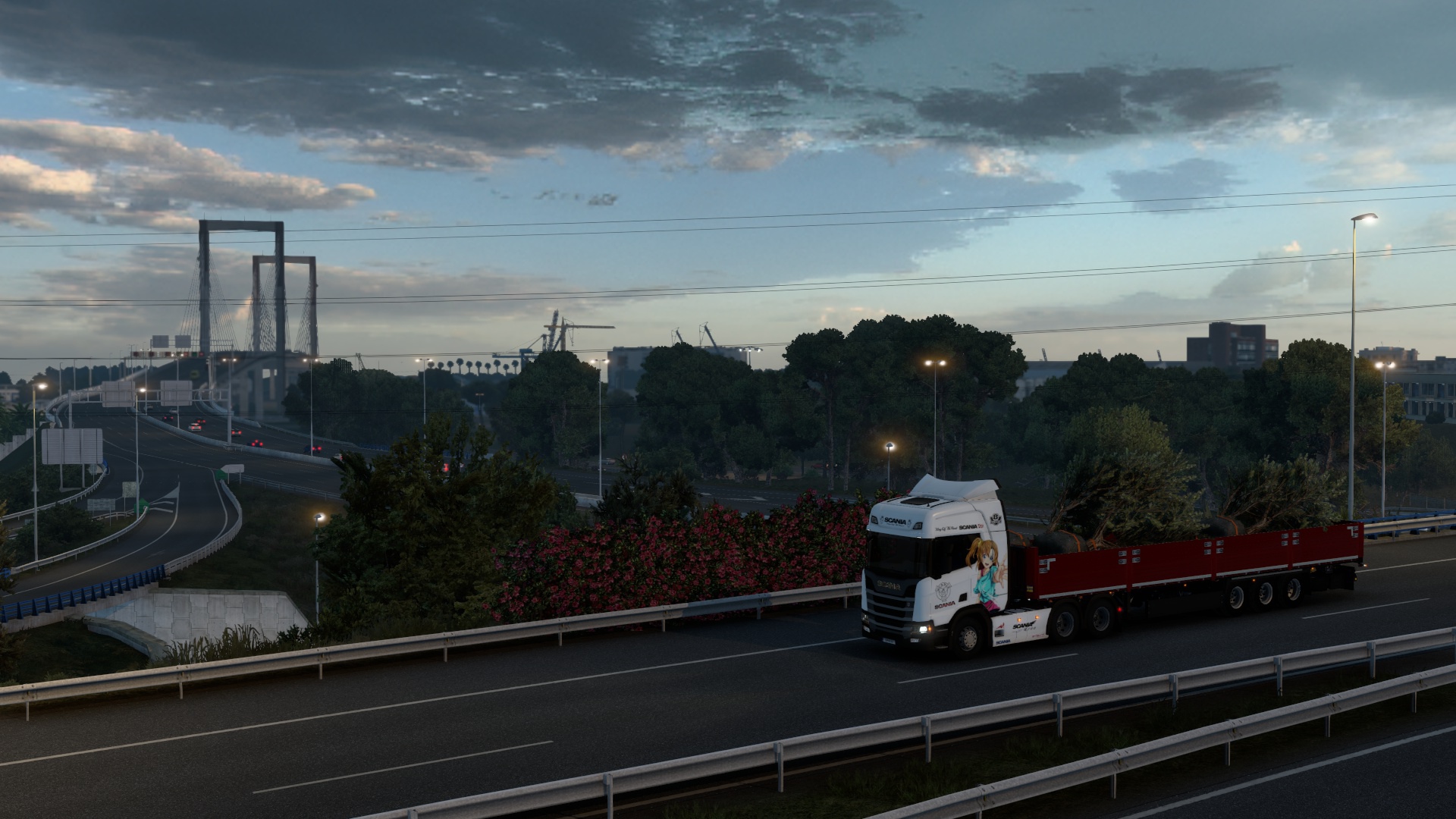 Image by XIAOWUAirline