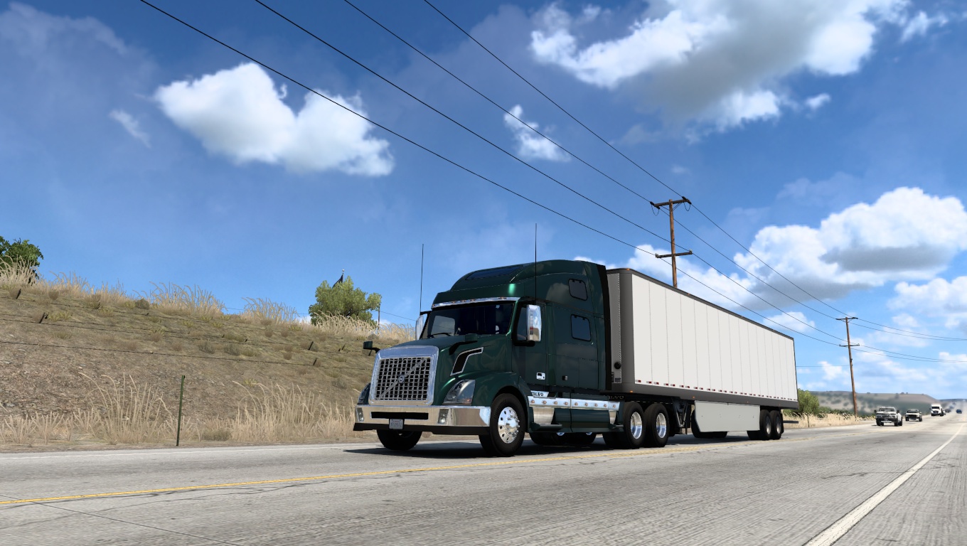 Image by jhonathan113