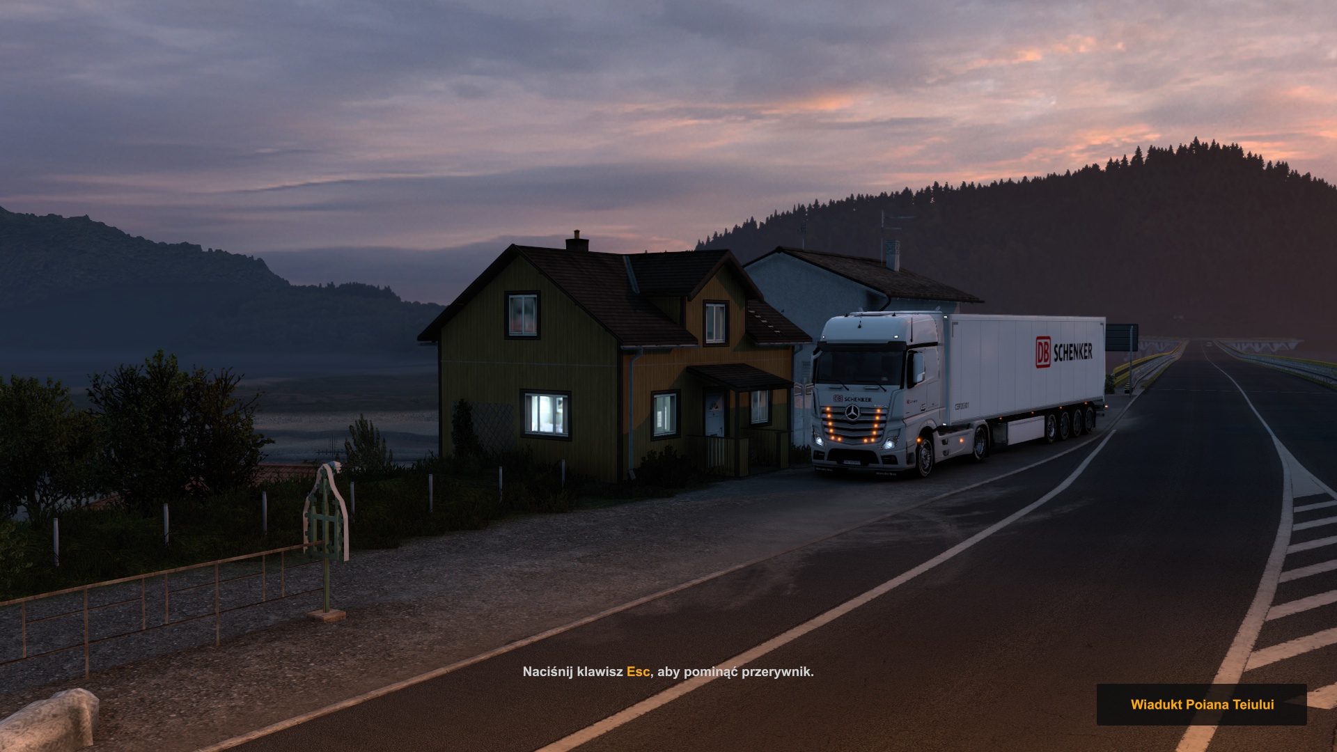 Image by Jezioro