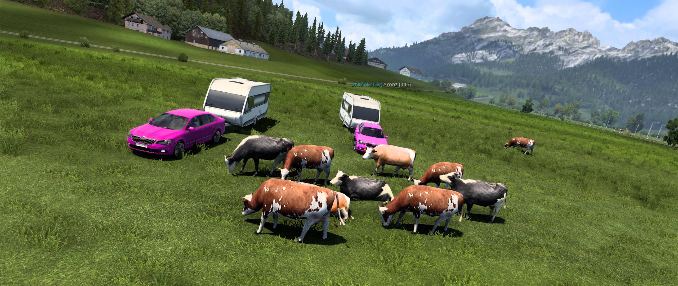 Image by kerperrichard