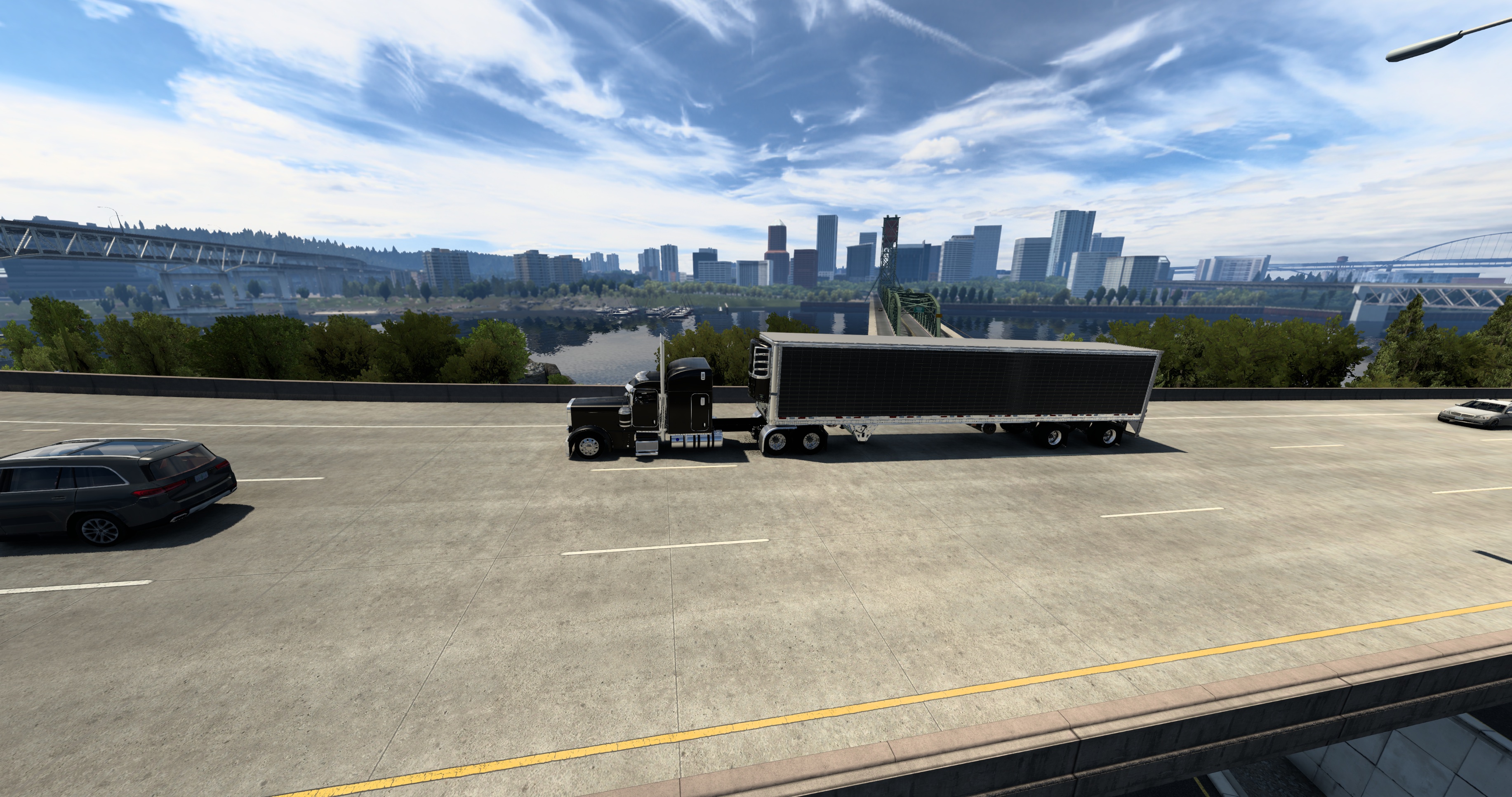 Image by NONSTOPTRUCKING