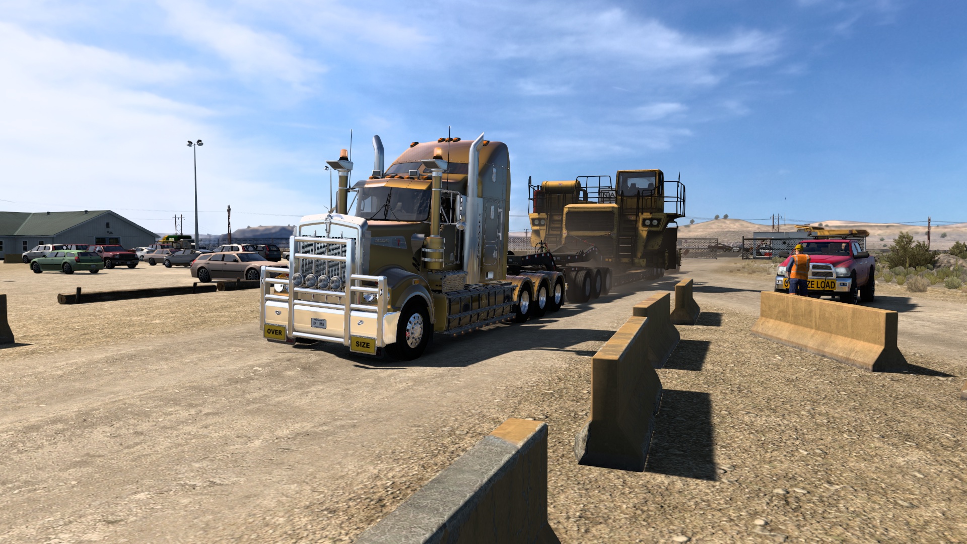 Image by Freight_Fly