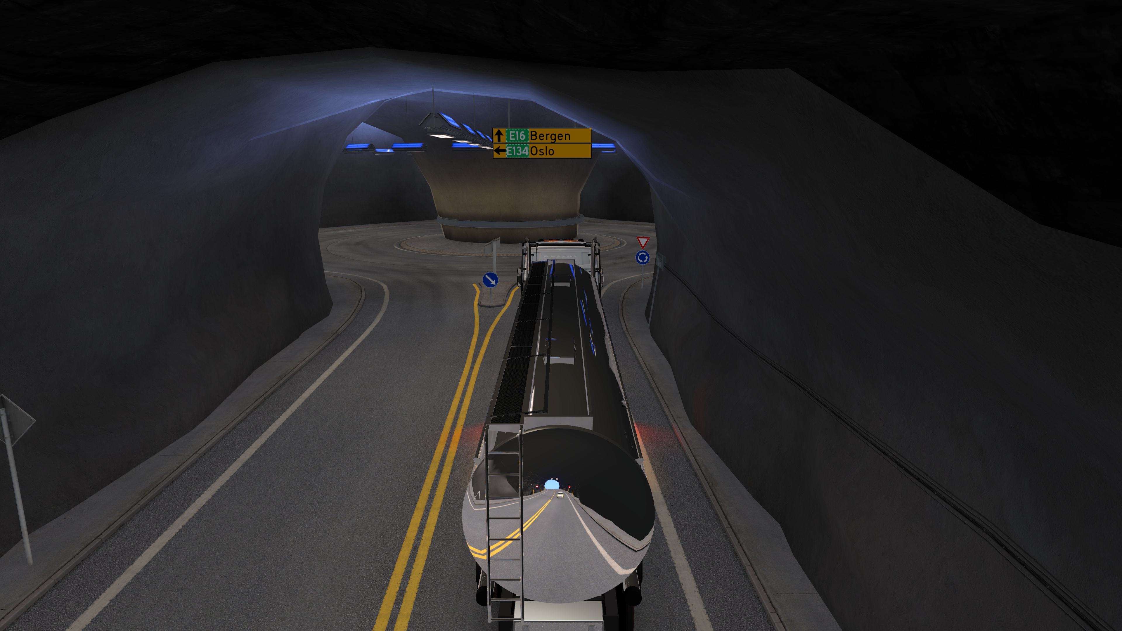 Image by ANTIPOORAMI