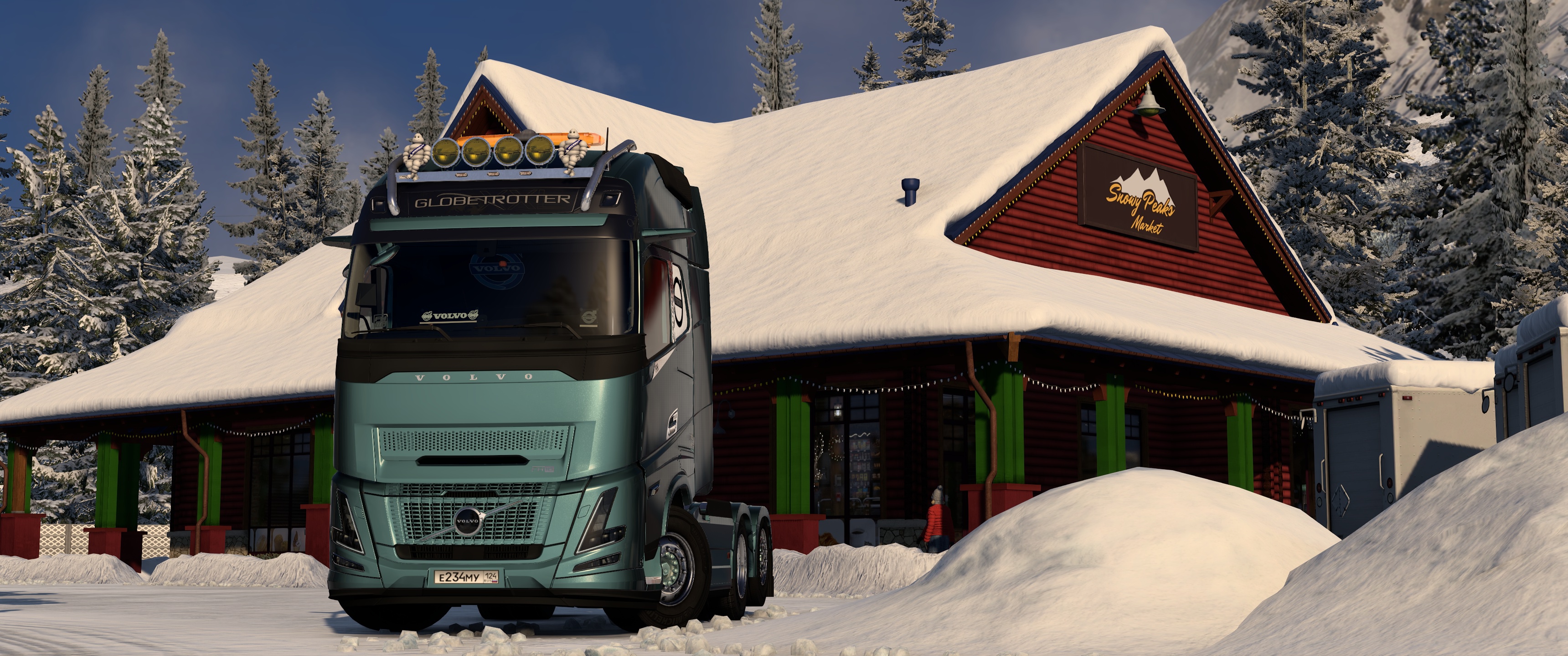 Image by RUS_Northerner