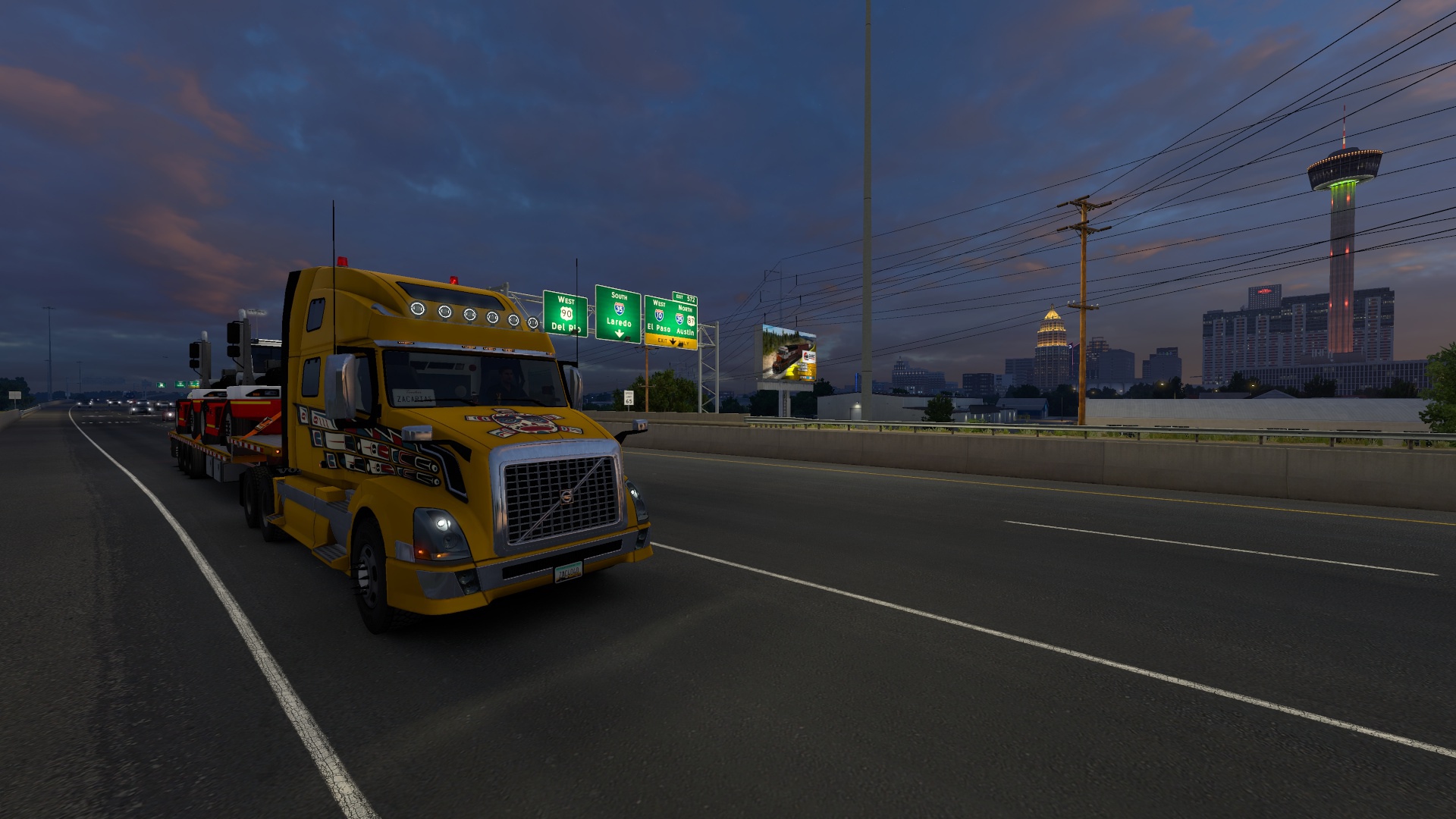 Image by zacariasnoob