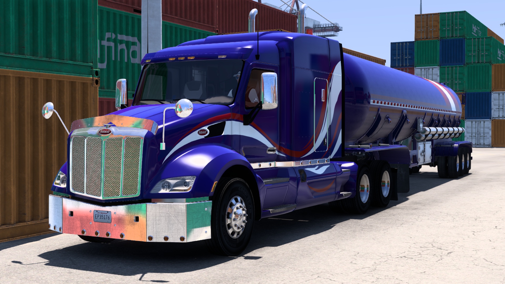 Image by ltn_alberich