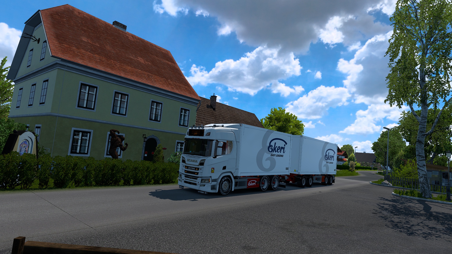 Image by Willen291578wc