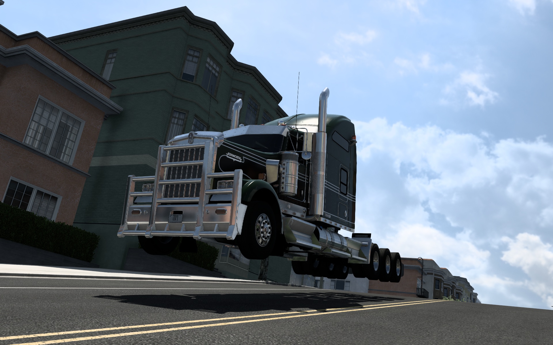 Image by shad0lex90000