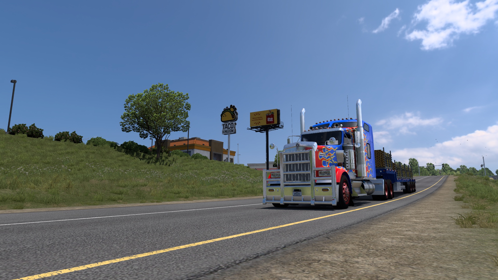 Image by roadracer94