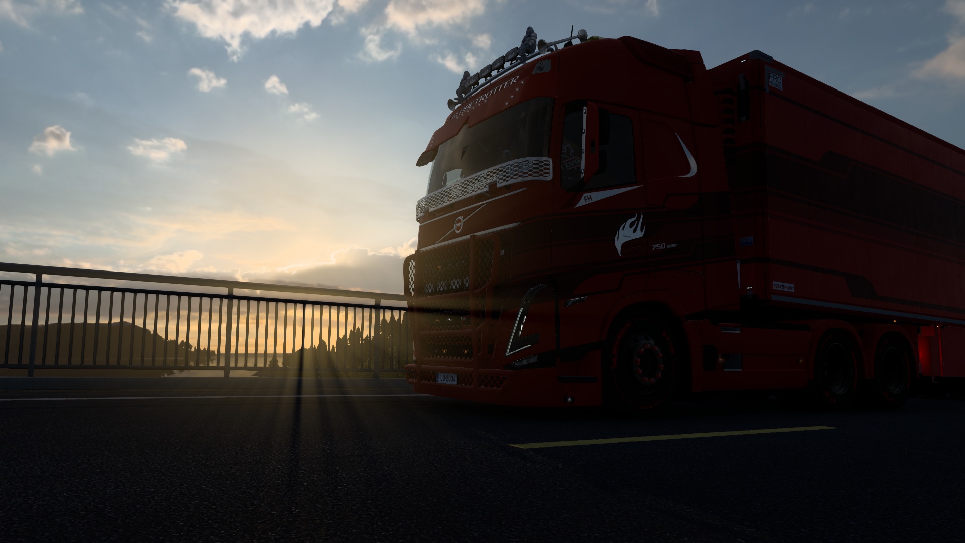 Image by jxstsxmxbxy