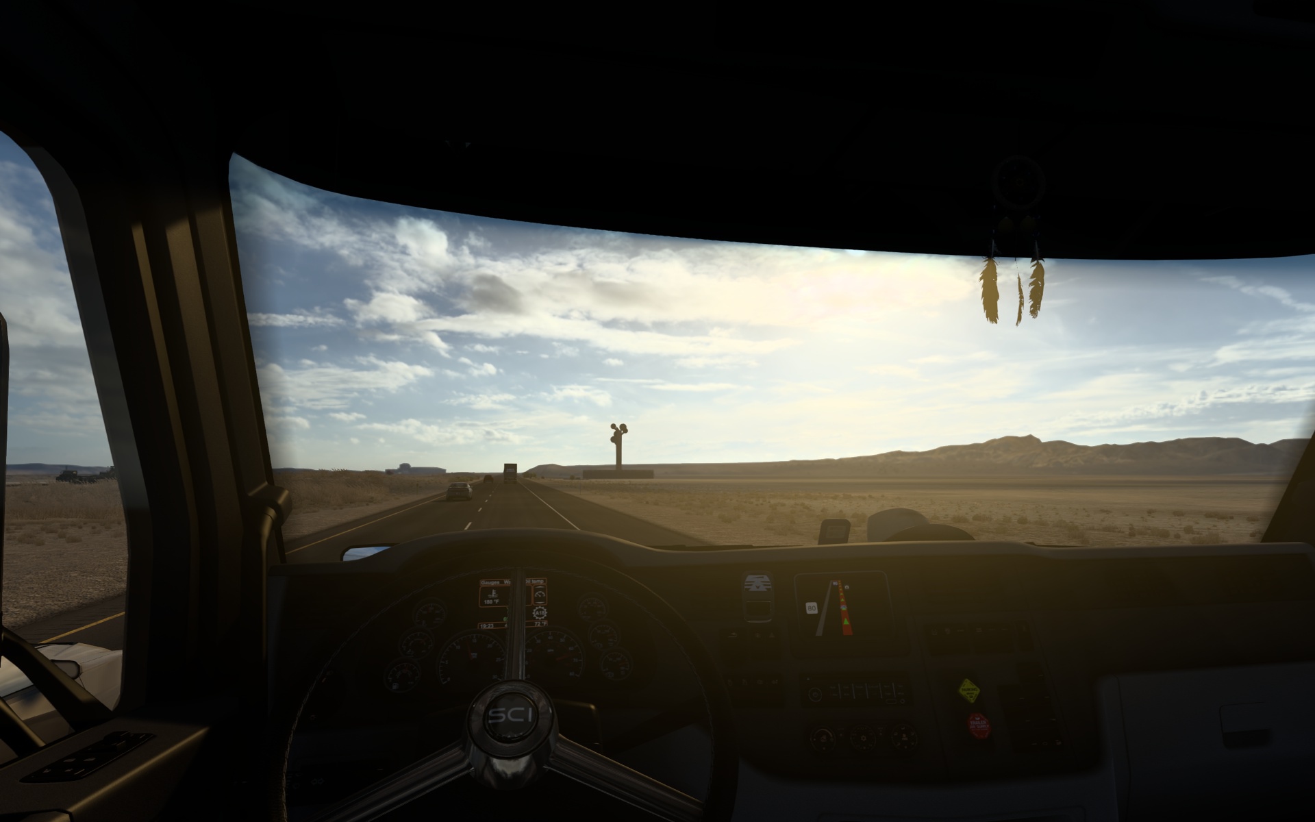 Image by asdert92