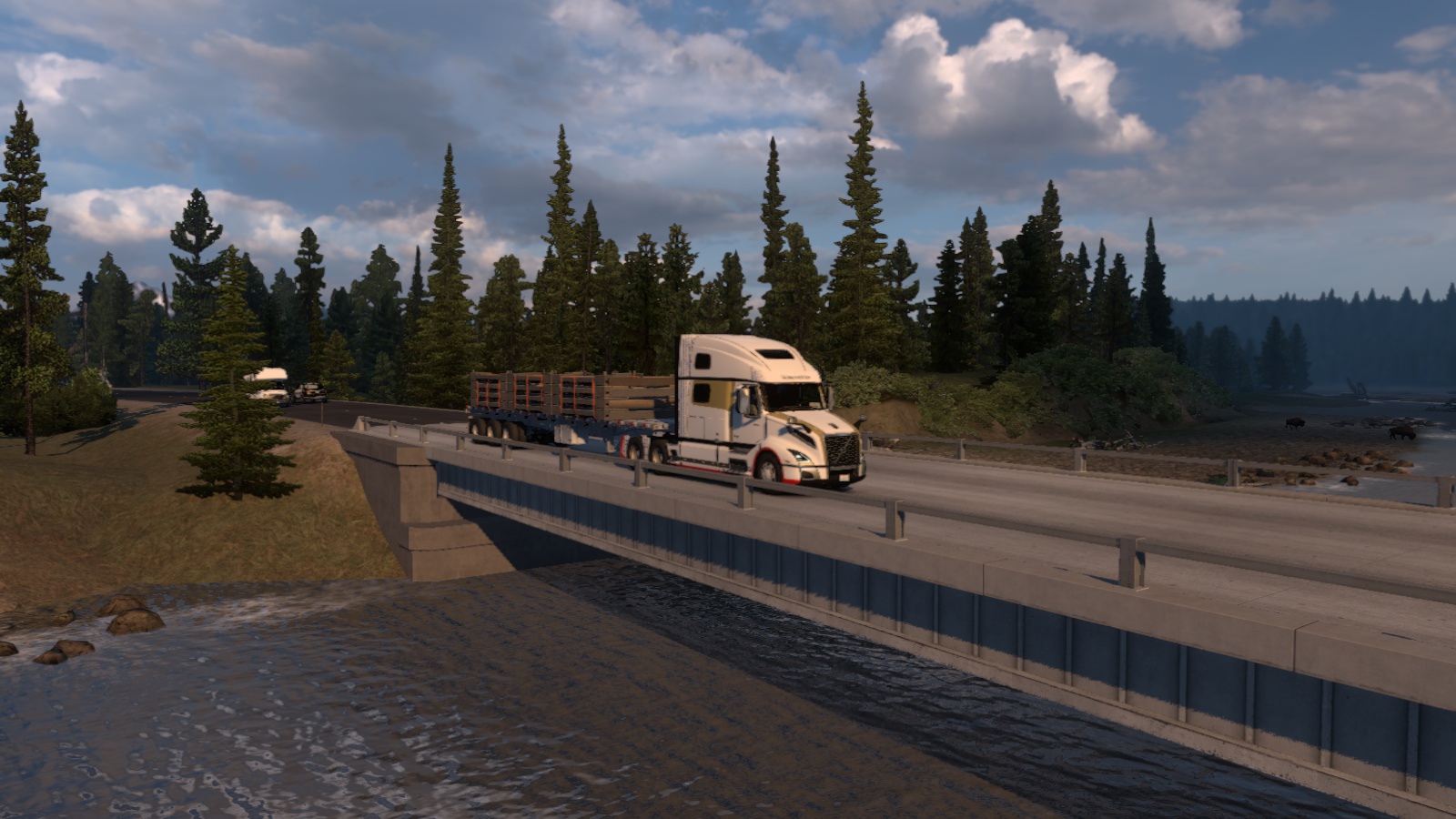 Image by thomasthamrt