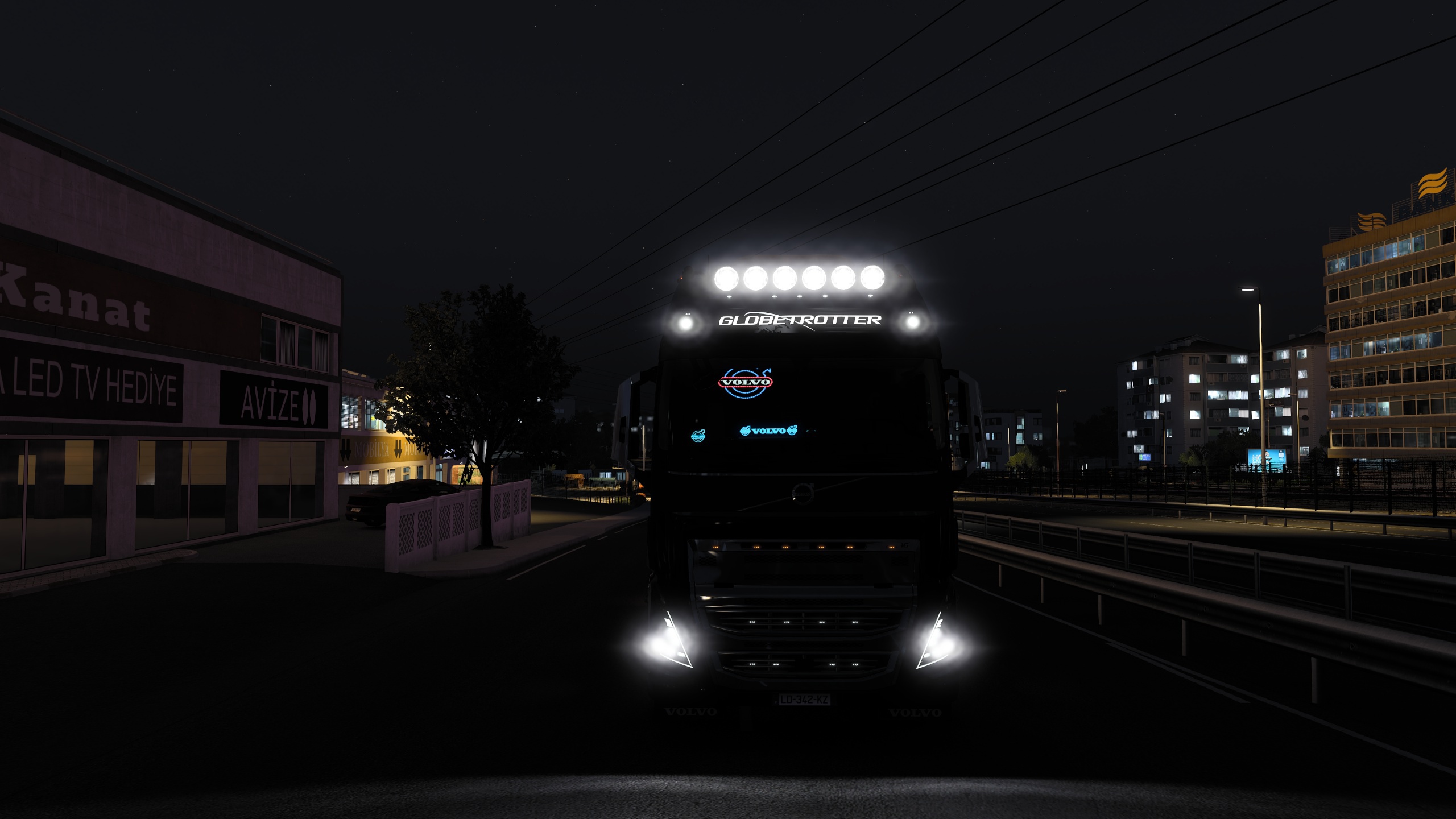 Image by Keyzer_Sozee