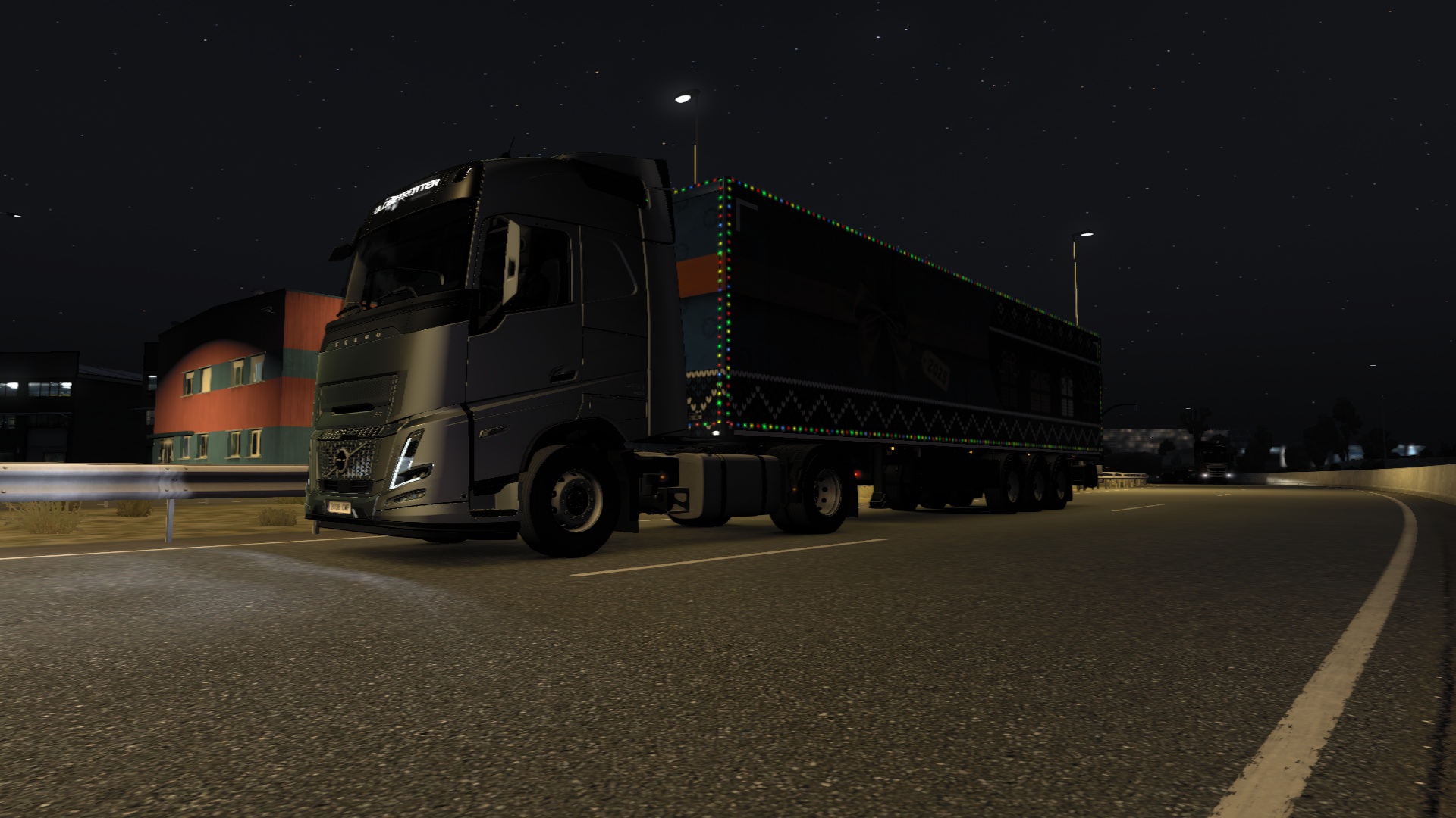 Image by Cmorcuendeparra