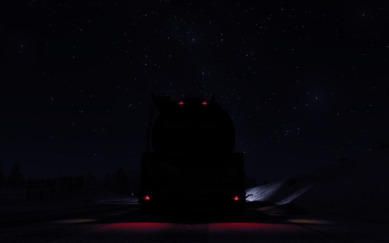 Image by ExtraContinent