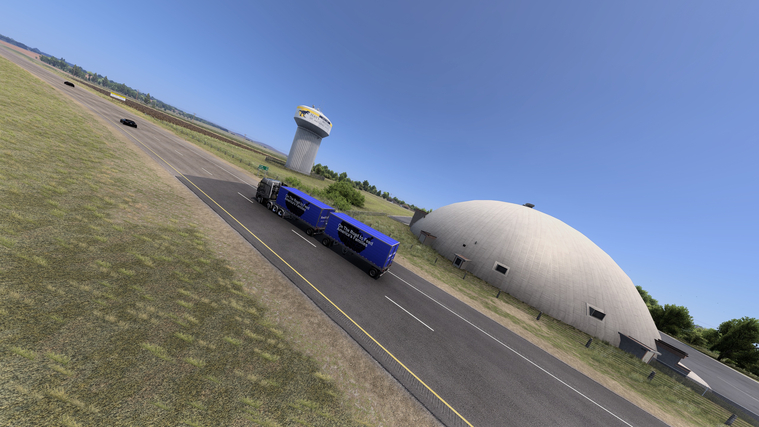 Image by Darksiders90