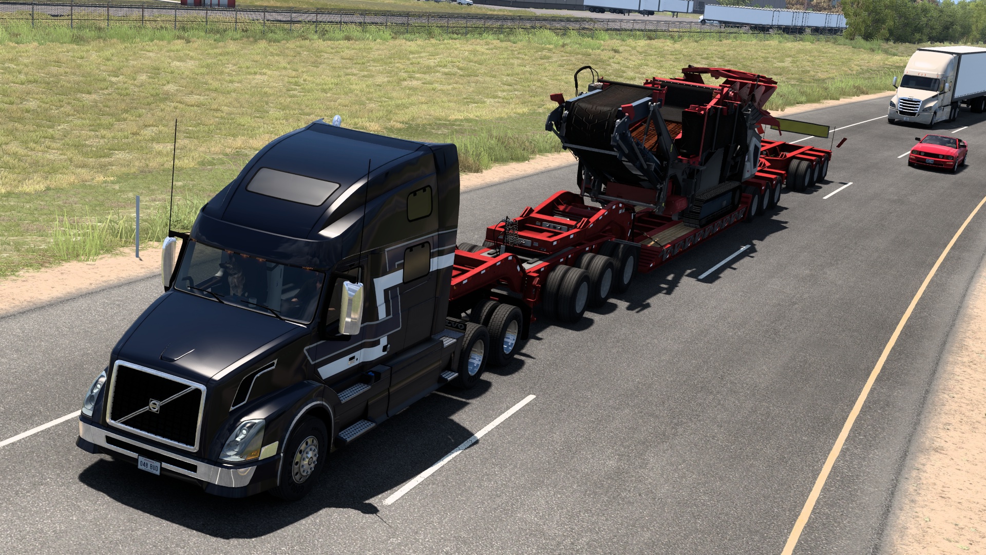 Image by BUDSPENCER48