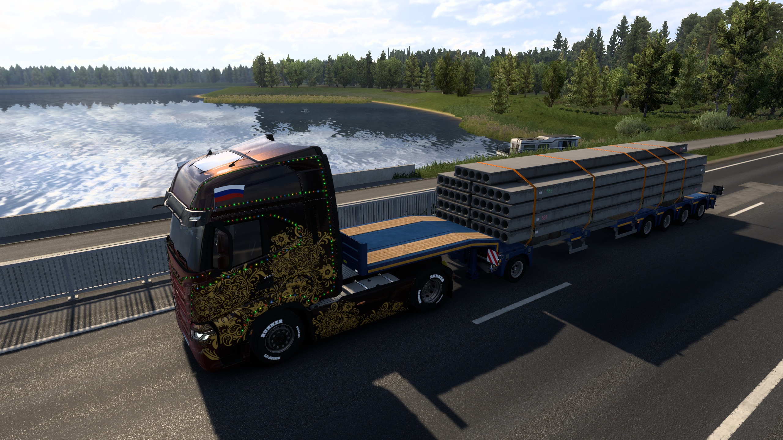 Image by bemusedHorseman