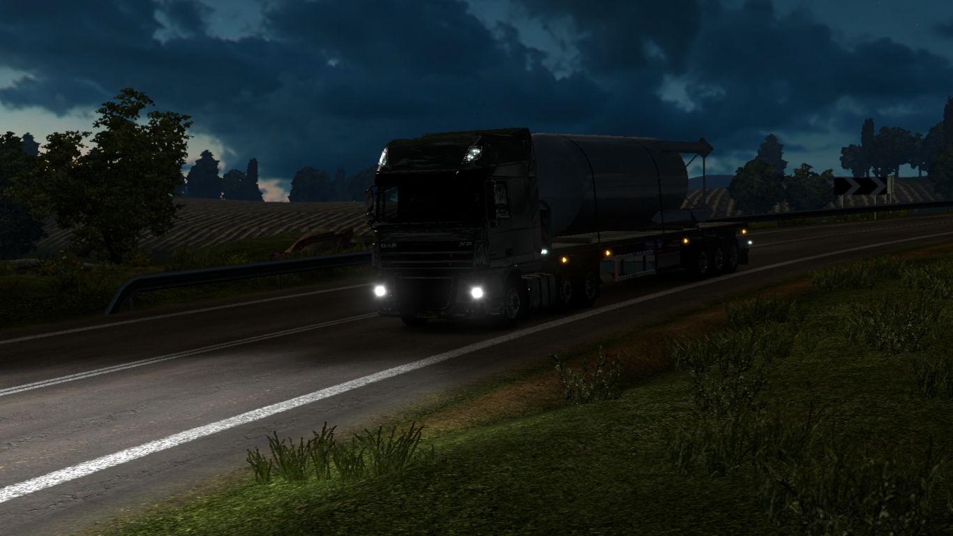 Image by yudhistiraarya