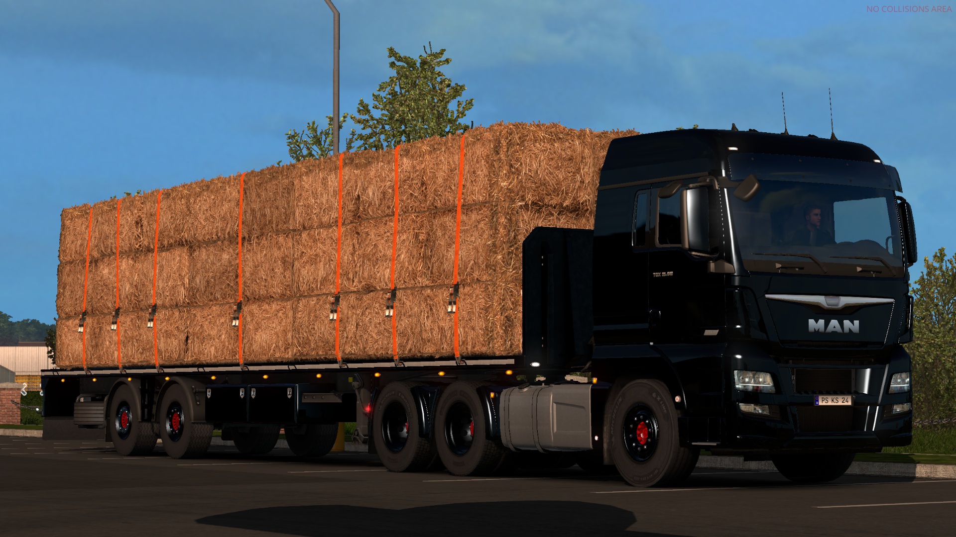 Image by Steyr1218