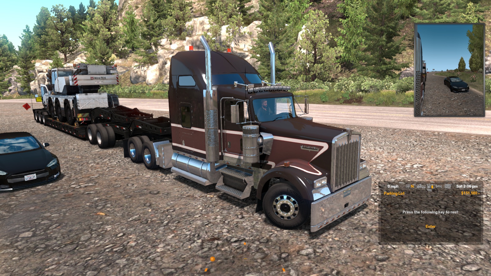 Image by dlmflyboy66