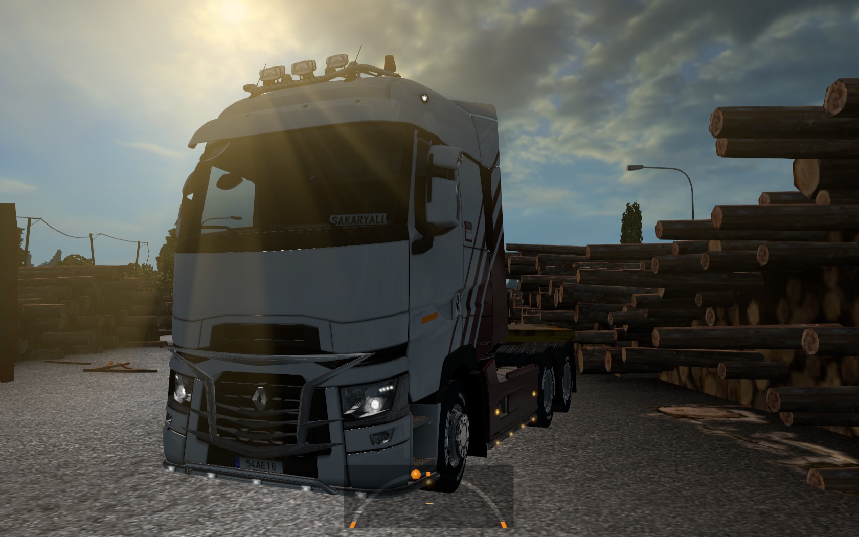 Image by ertan5443