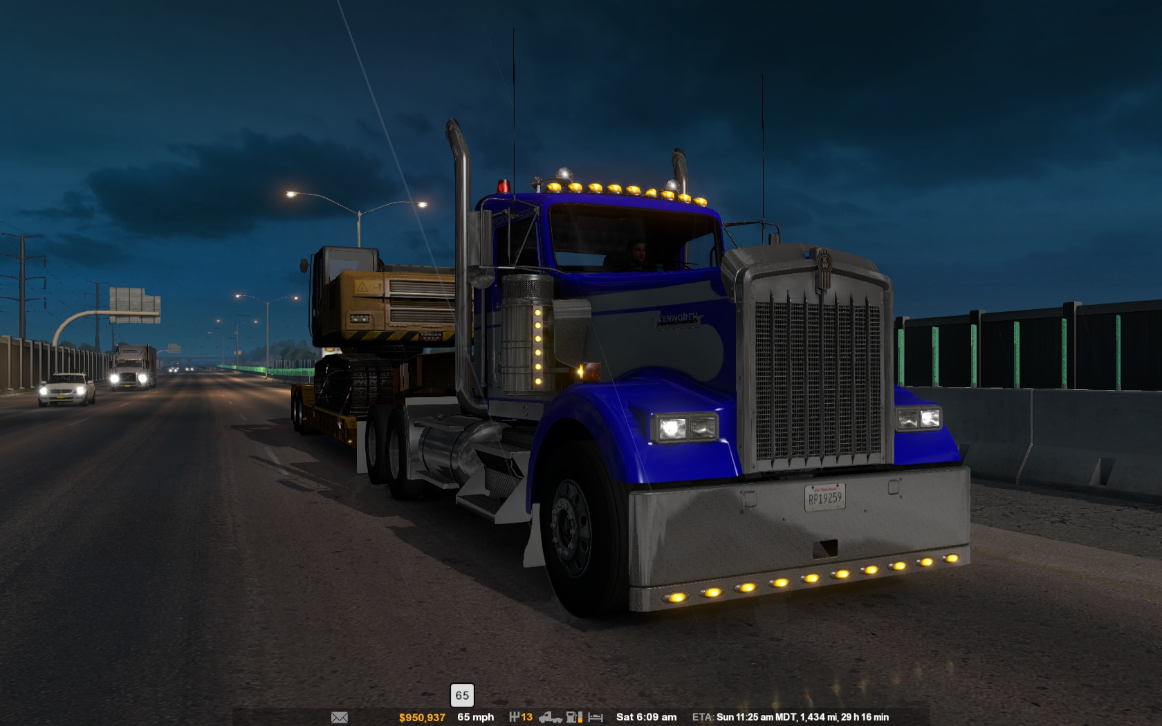 Image by Willtrucking101