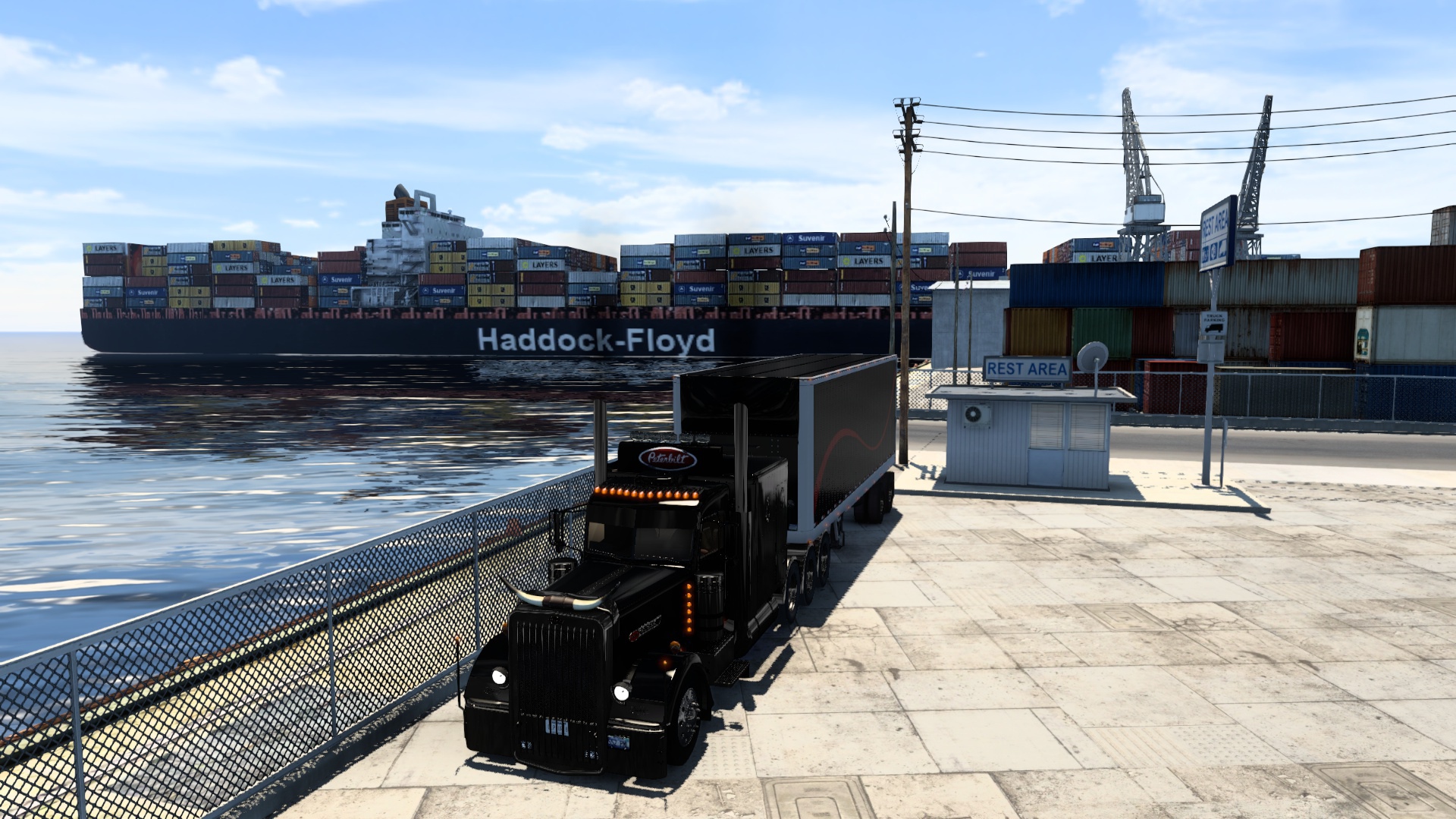 Image by GameDriver65