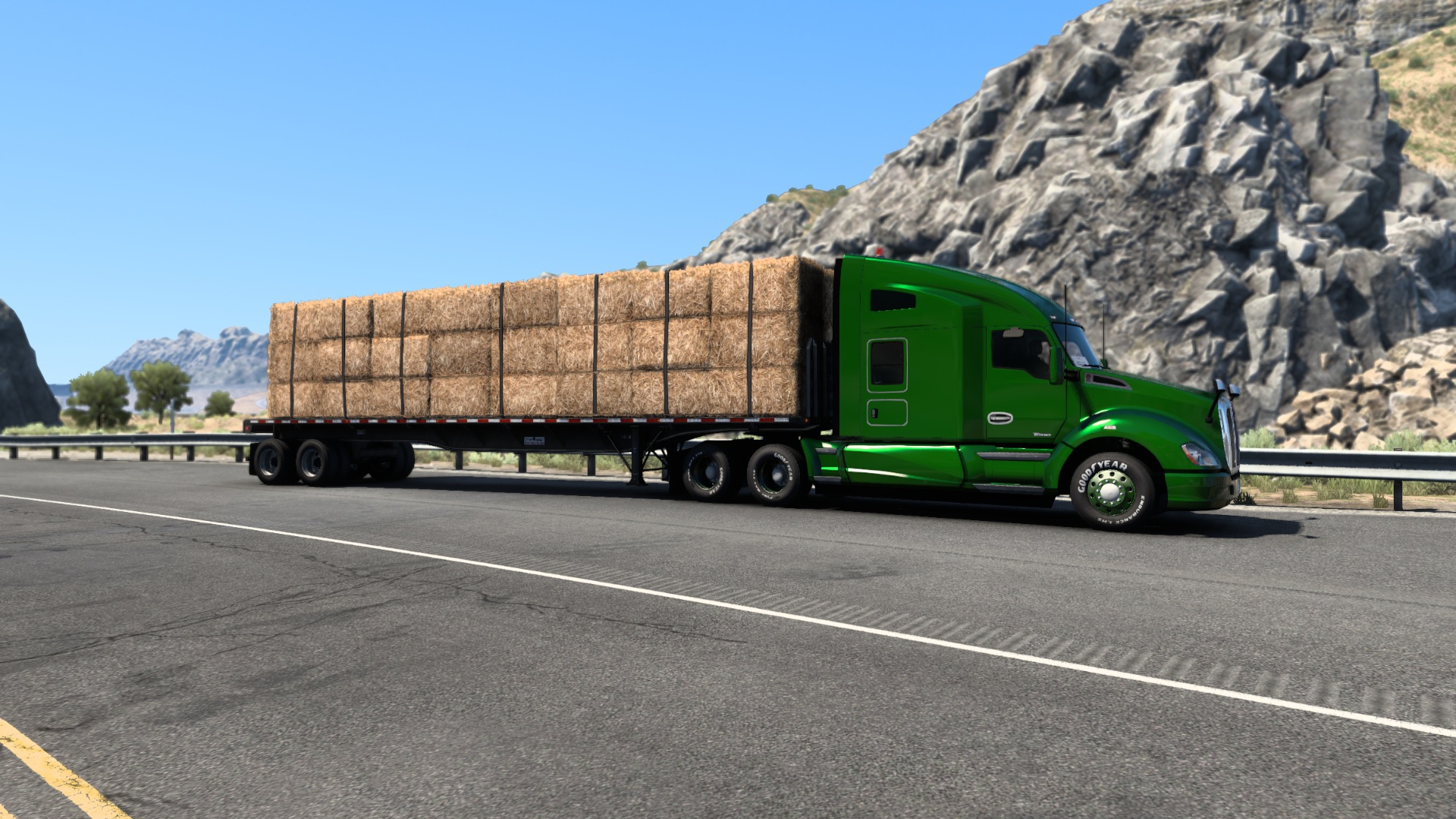 Image by Ptolemy_Inc