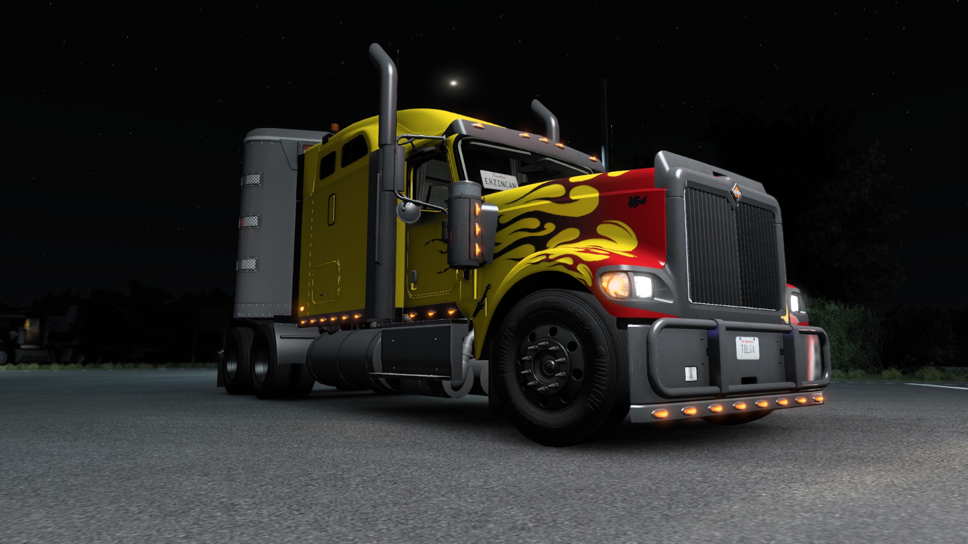 Image by scarfacetolga