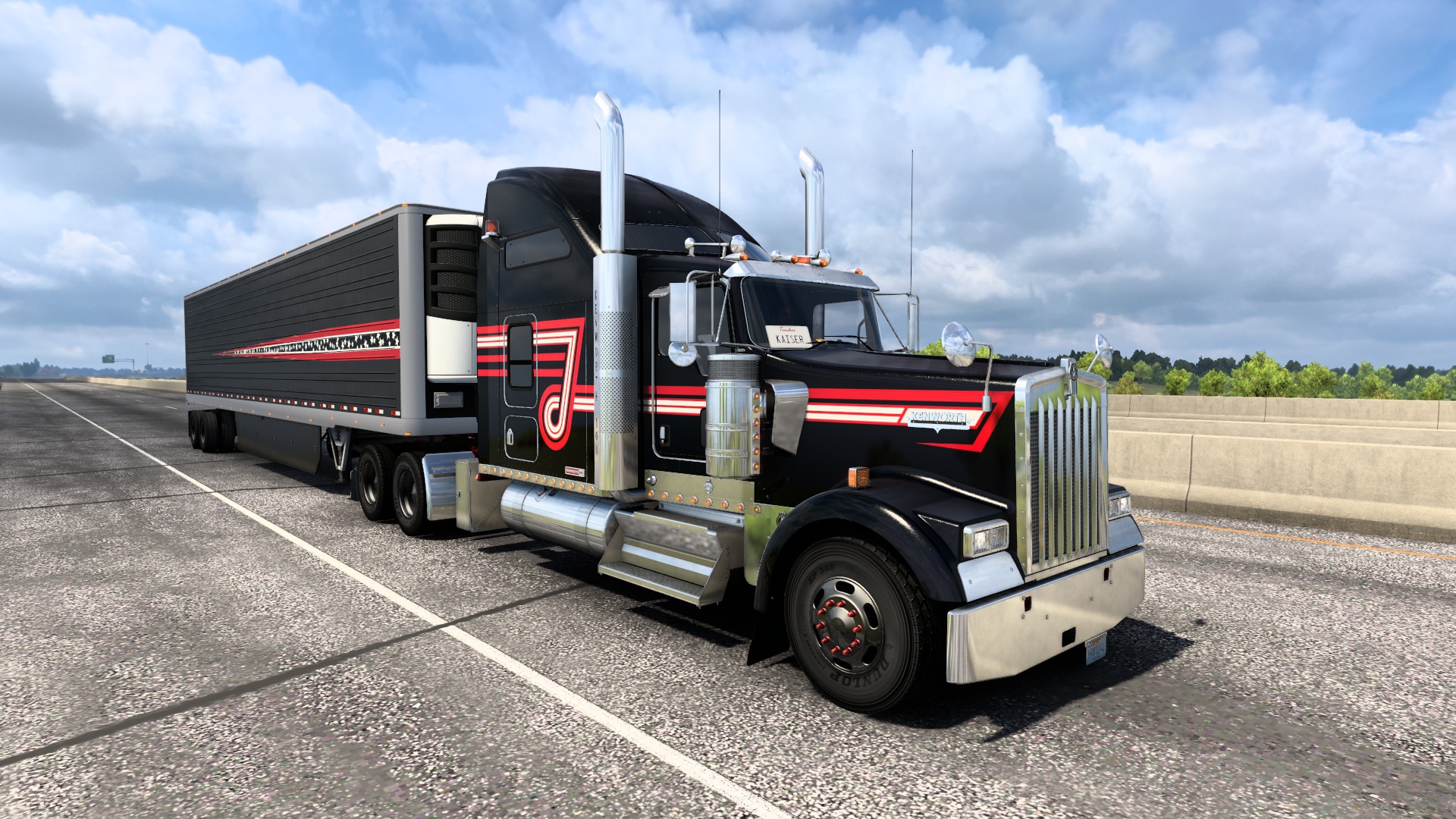 Image by kaiserwilhelm