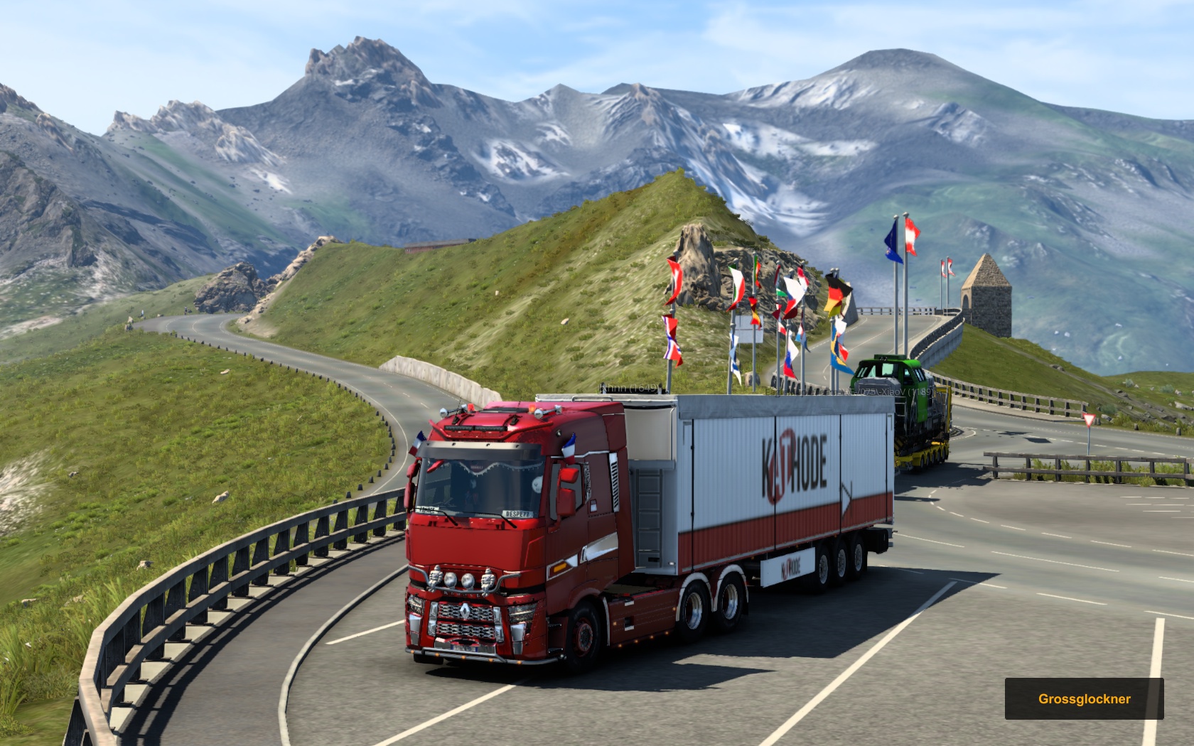 Image by Desperados77