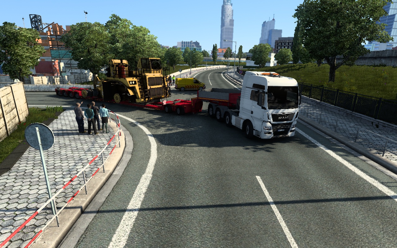 Image by TheKing1986