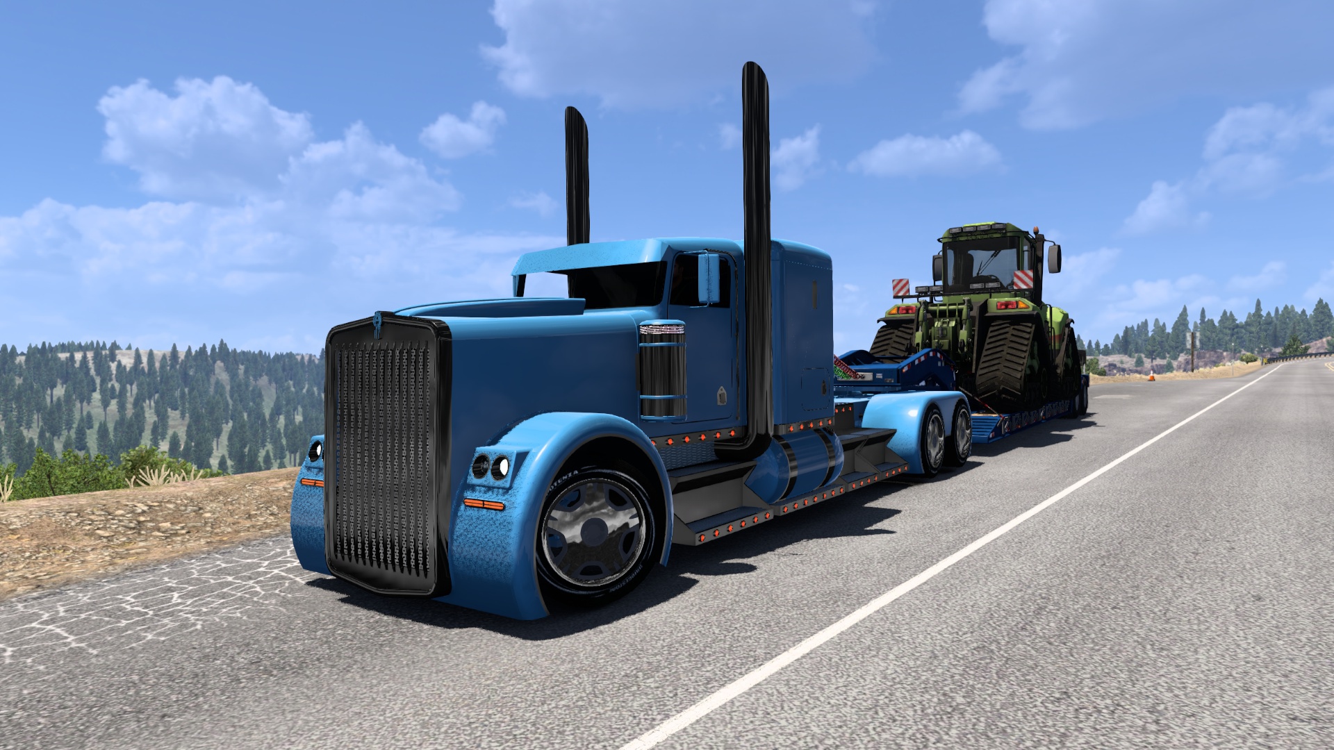 Image by Willian9620