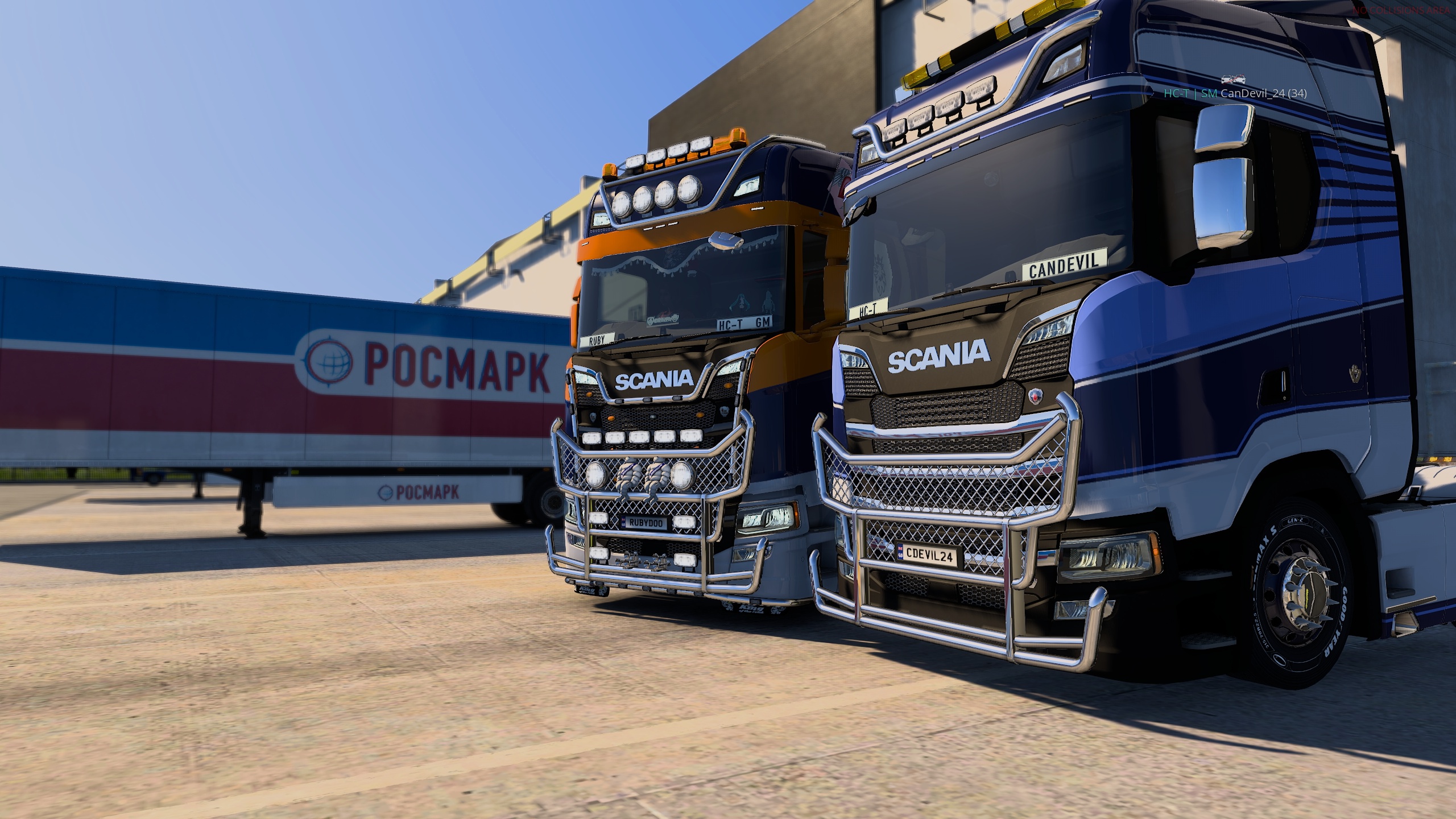 Image by rubymischief