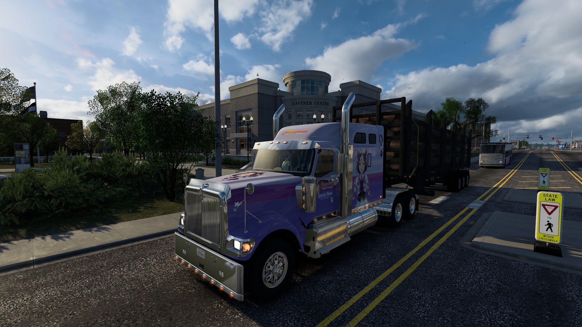 Image by Fubuki730V8