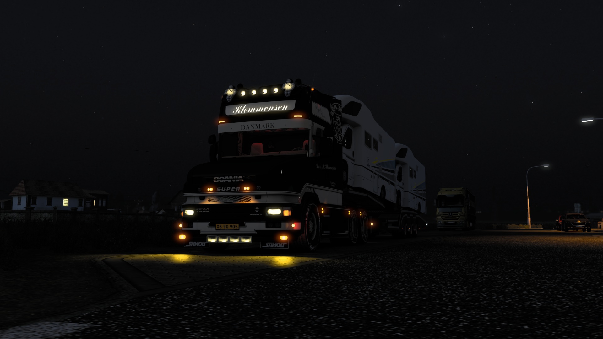 Image by Maybey73707