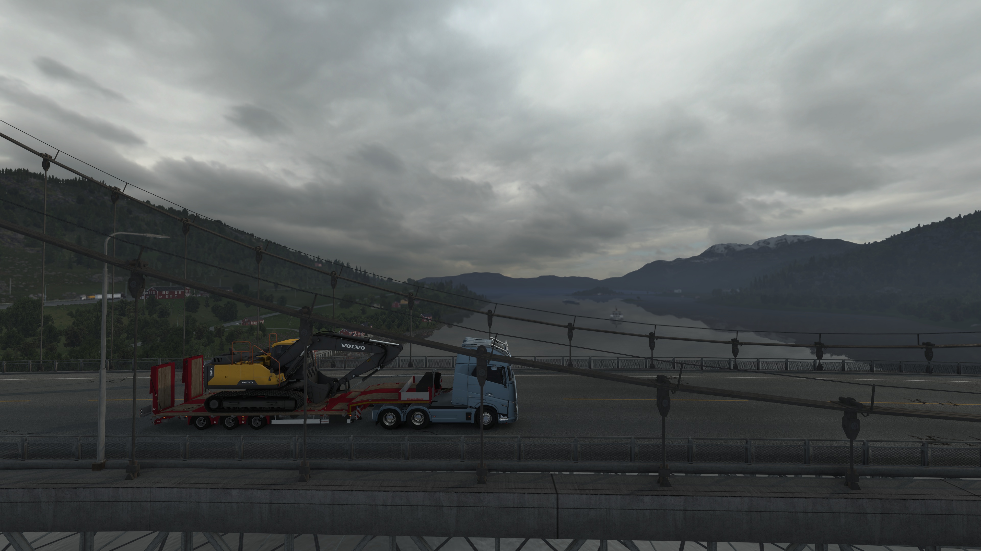 Image by NickLaarman