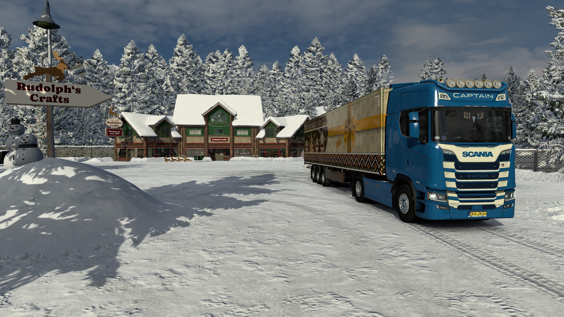 Image by Captain_Dim