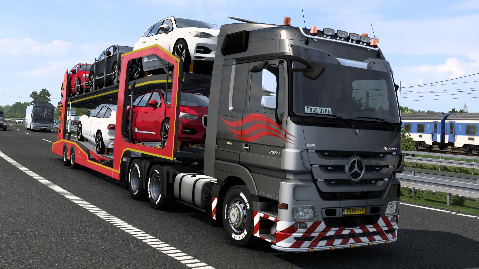 Image by TORQUE_MASTER