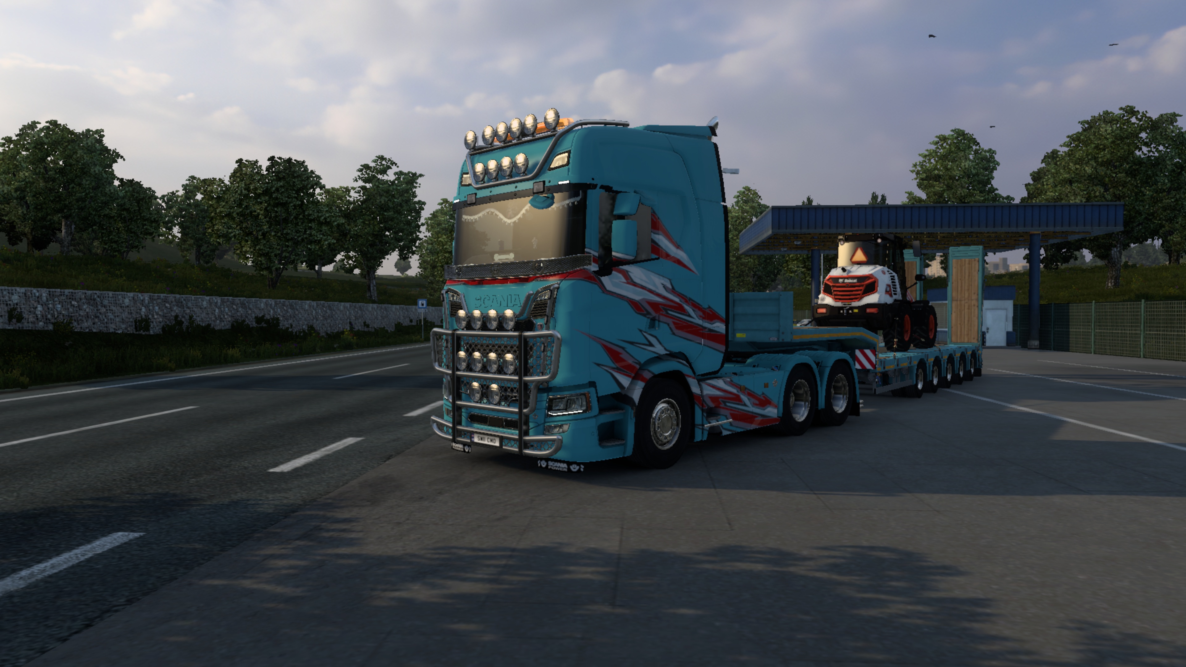 Image by DESMOND12345