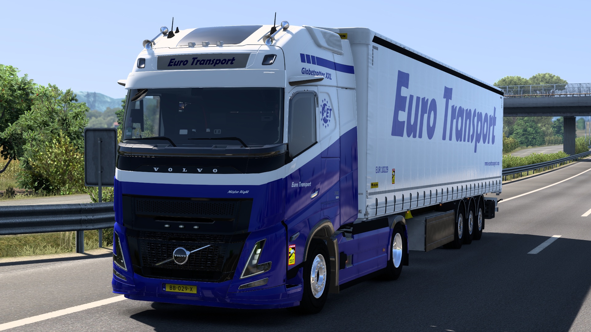 Image by Transport2
