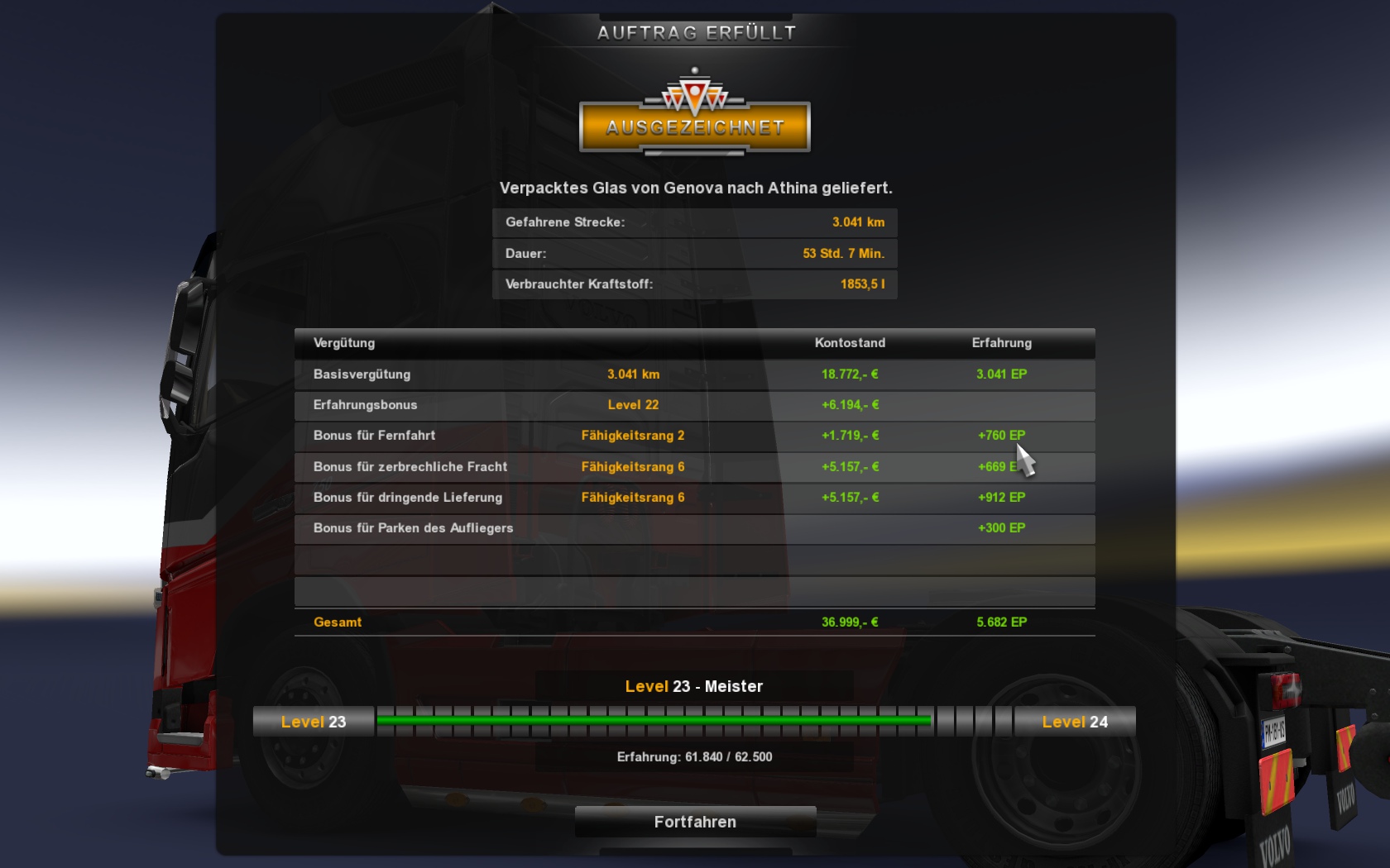 Image by olm22