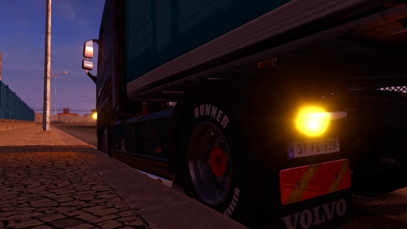 Image by recentfigters37