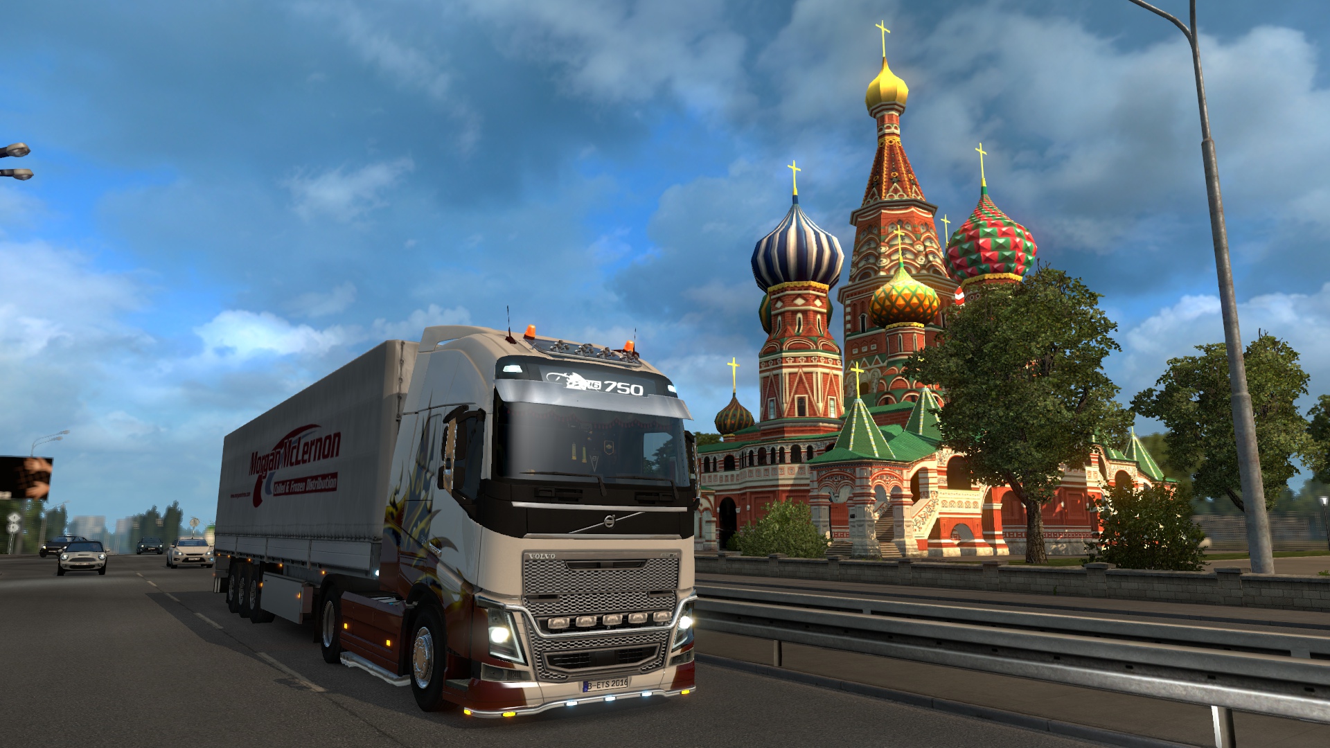 Image by BerlinRacer