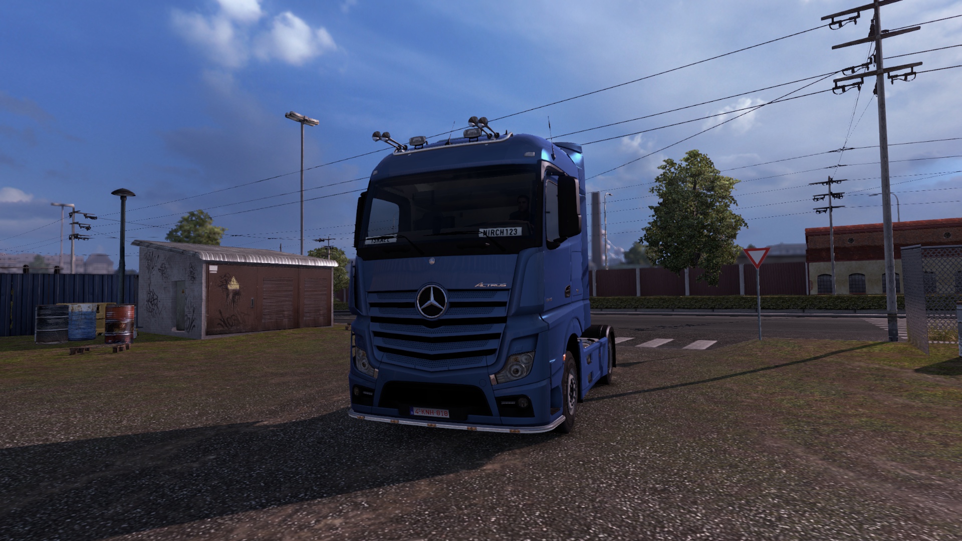 Image by Nirch123