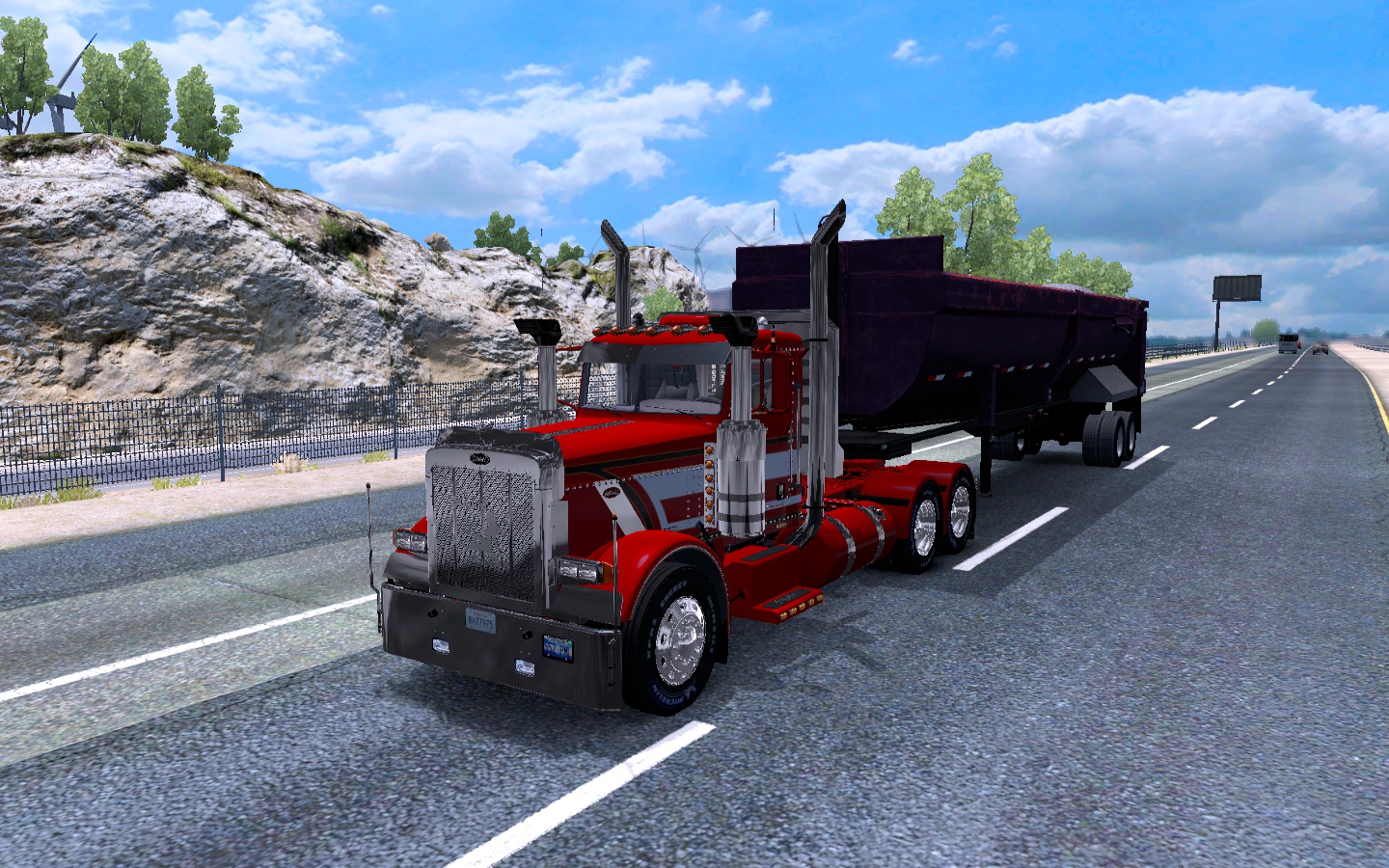 Image by DarkiNightmare