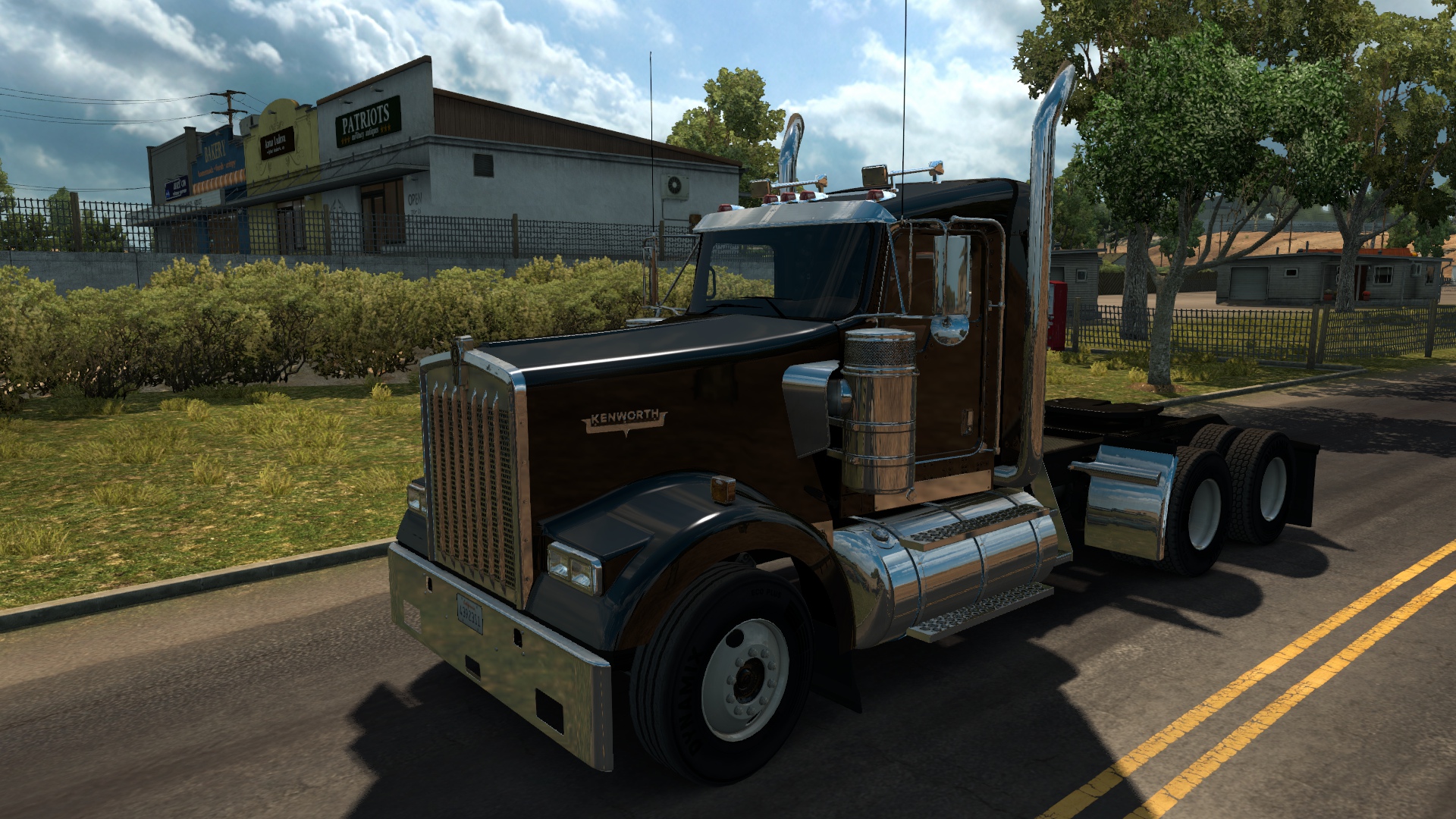 Image by Panserbjorn