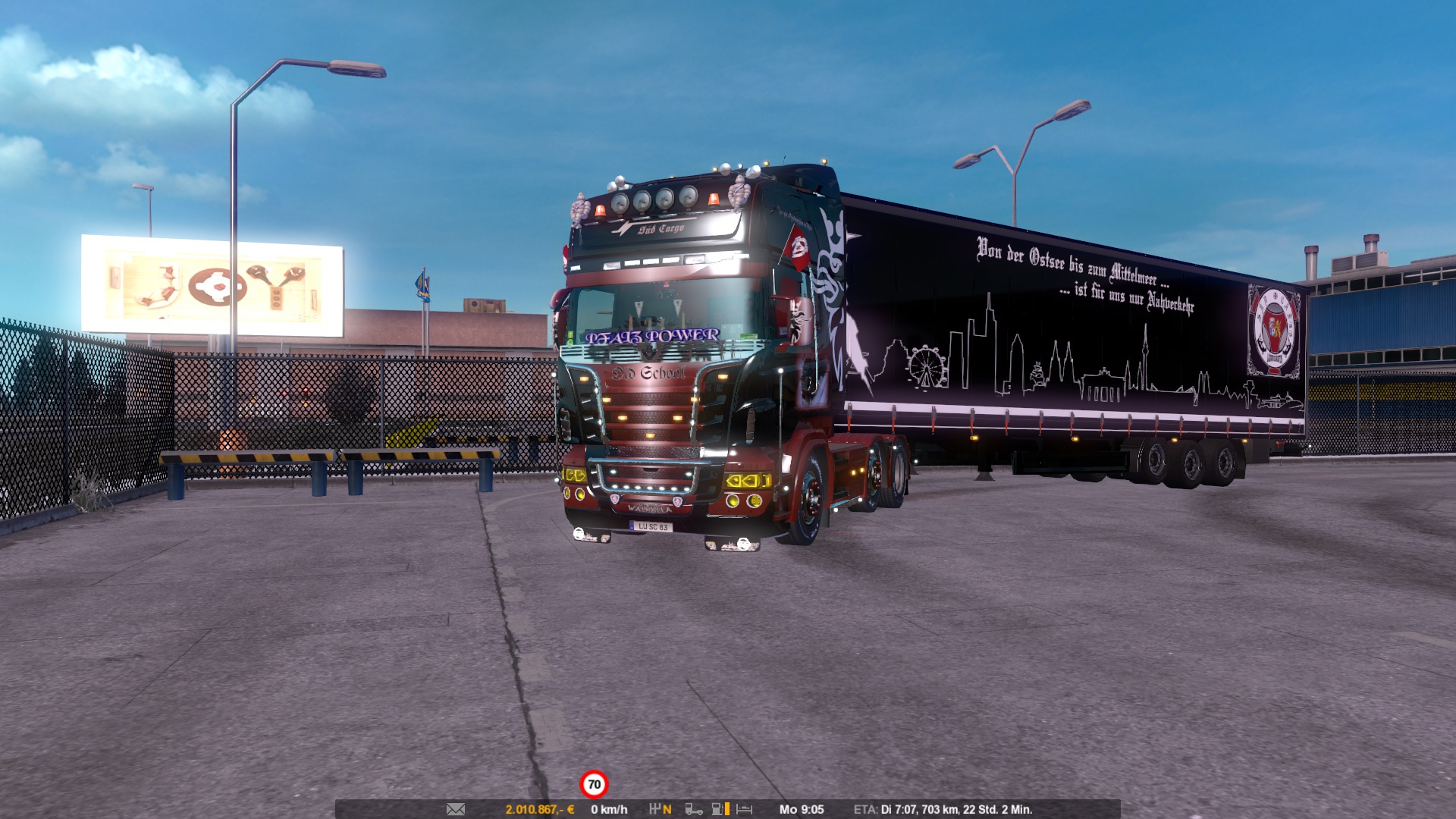 Image by BlacKWolF83