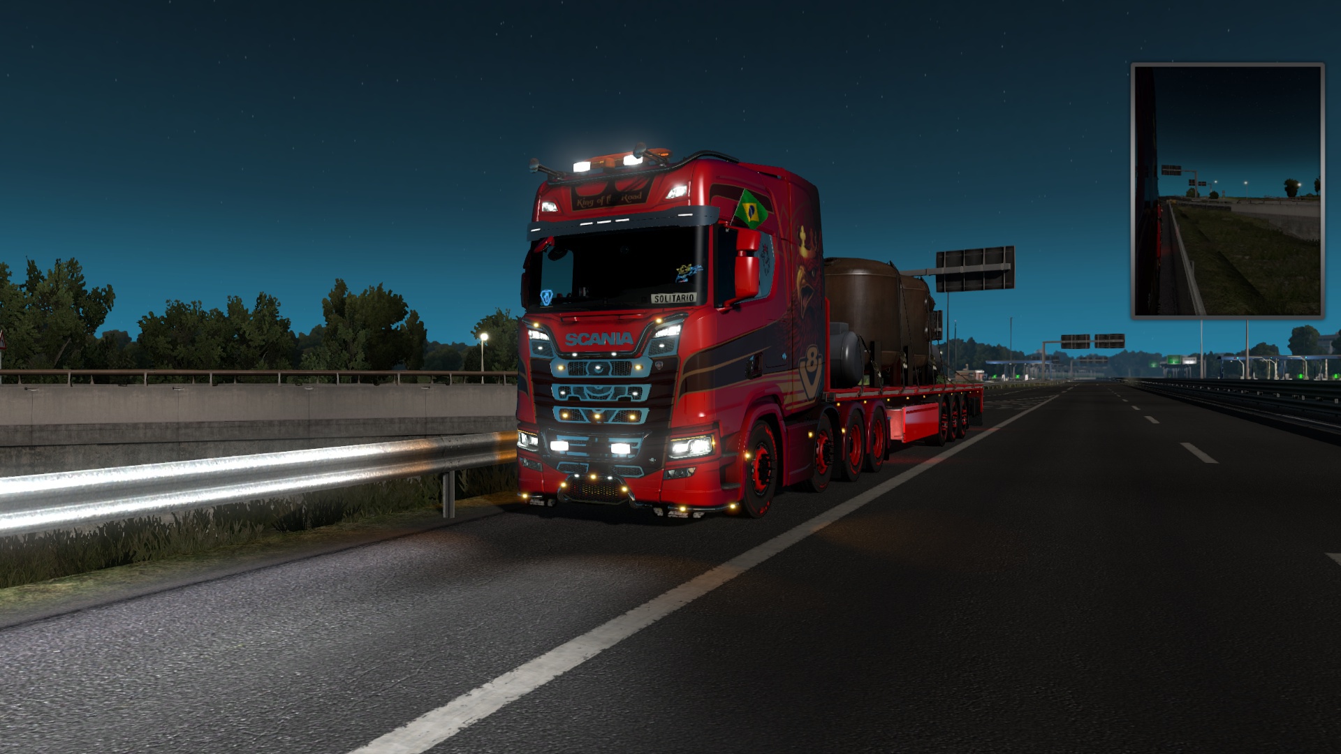 Image by caetanojunior1